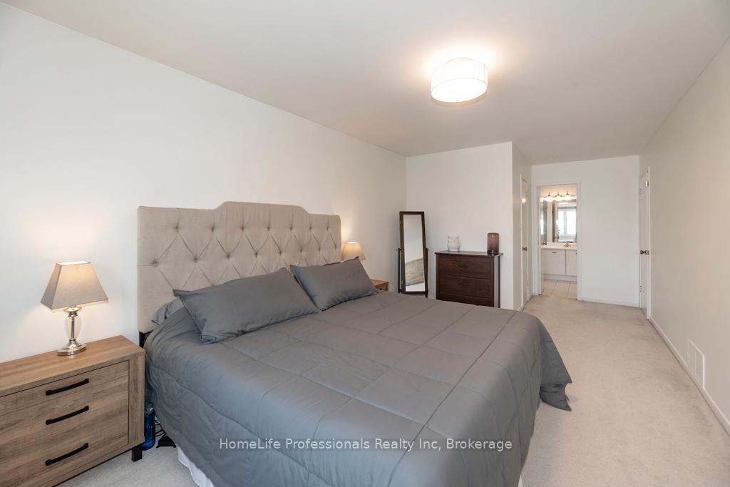 Photo 20 of 2960 Windjammer Road, Mississauga, Erin Mills — HOMEH