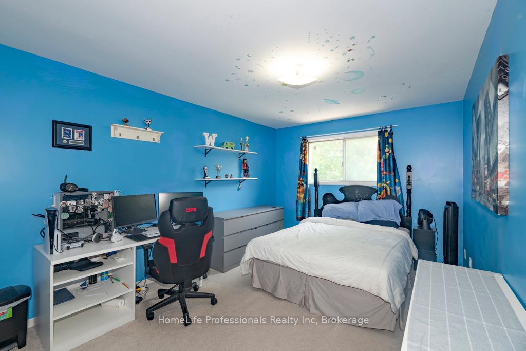 Photo 22 of 2960 Windjammer Road, Mississauga, Erin Mills — HOMEH