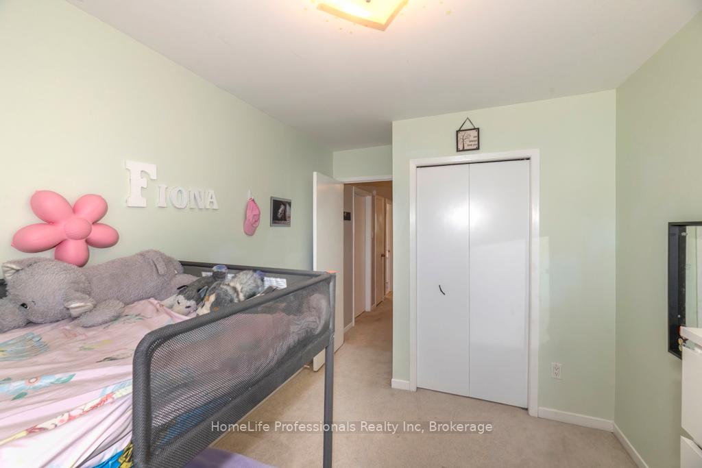 Photo 26 of 2960 Windjammer Road, Mississauga, Erin Mills — HOMEH