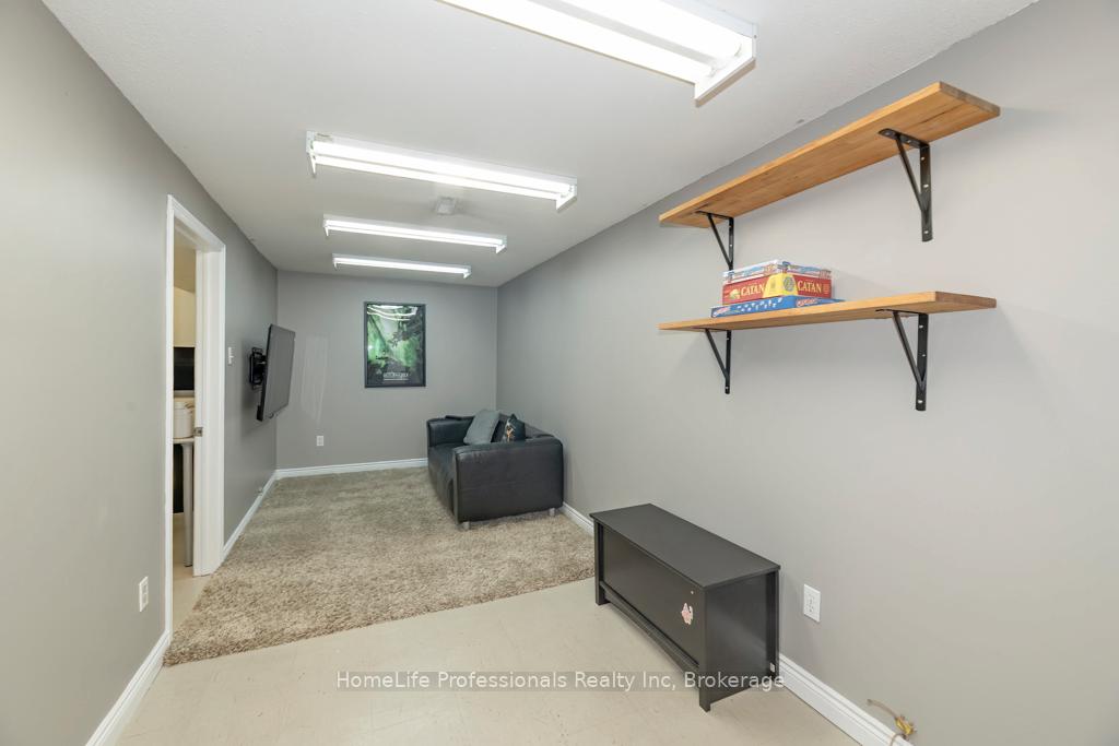 Photo 27 of 2960 Windjammer Road, Mississauga, Erin Mills — HOMEH
