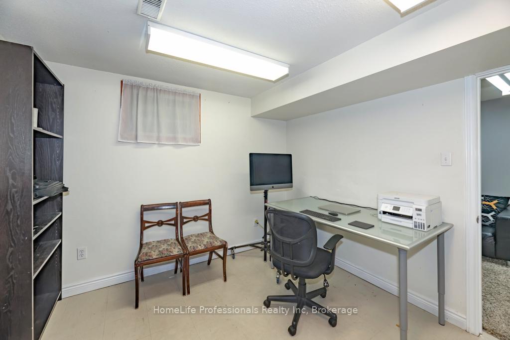 Photo 29 of 2960 Windjammer Road, Mississauga, Erin Mills — HOMEH