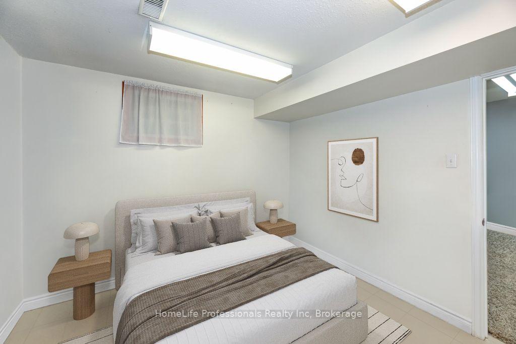 Photo 30 of 2960 Windjammer Road, Mississauga, Erin Mills — HOMEH