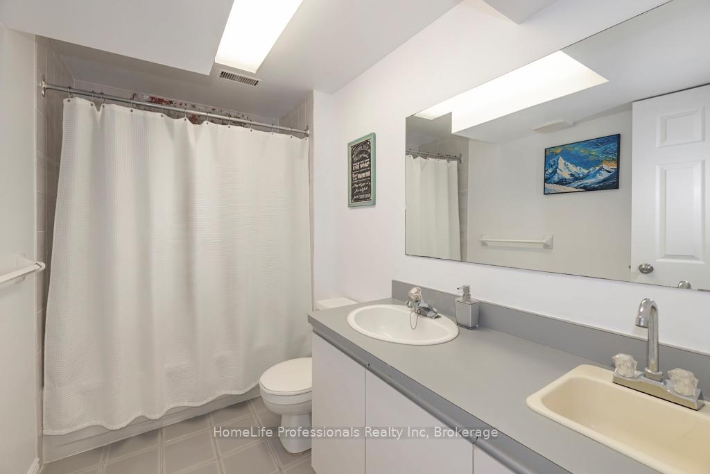 Photo 31 of 2960 Windjammer Road, Mississauga, Erin Mills — HOMEH