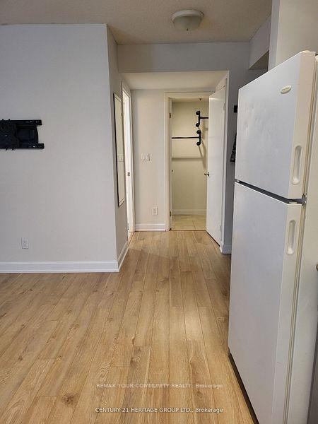 Photo 5 of Unit 608, 210 Victoria Street, Toronto, Church-Yonge Corridor — HOMEH