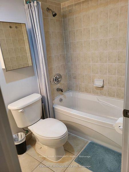 Photo 7 of Unit 608, 210 Victoria Street, Toronto, Church-Yonge Corridor — HOMEH
