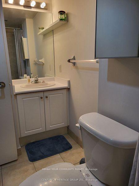 Photo 8 of Unit 608, 210 Victoria Street, Toronto, Church-Yonge Corridor — HOMEH