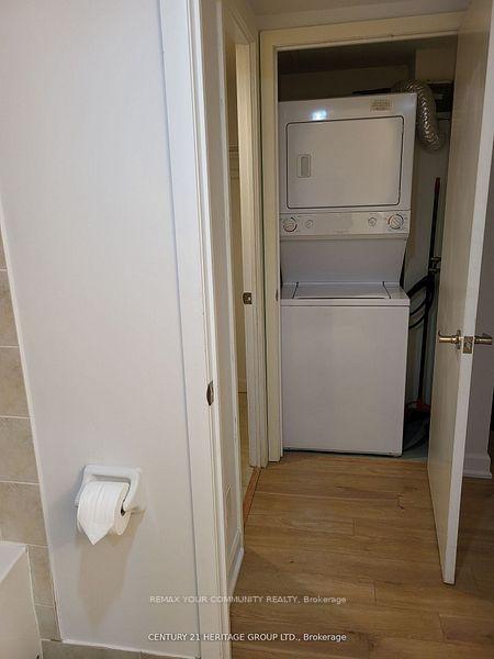 Photo 9 of Unit 608, 210 Victoria Street, Toronto, Church-Yonge Corridor — HOMEH