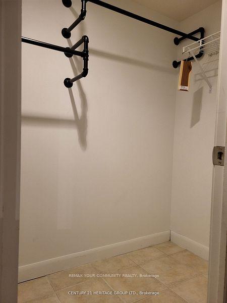 Photo 10 of Unit 608, 210 Victoria Street, Toronto, Church-Yonge Corridor — HOMEH