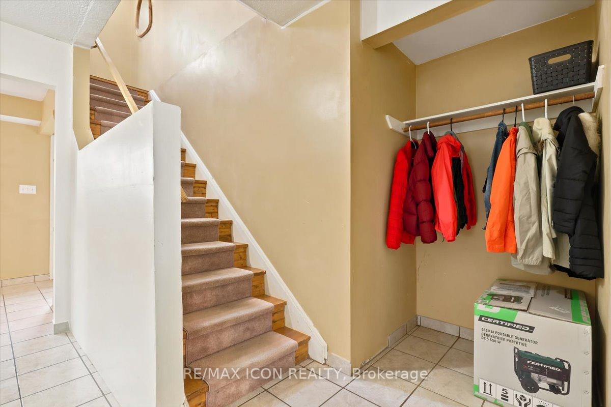 Photo 11 of 6 Tamarack Court, Cambridge, Grow Community Centre — HOMEH