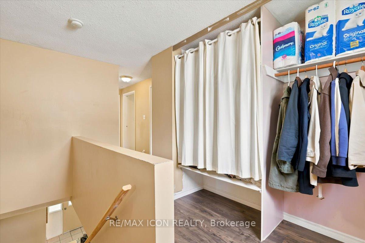 Photo 17 of 6 Tamarack Court, Cambridge, Grow Community Centre — HOMEH
