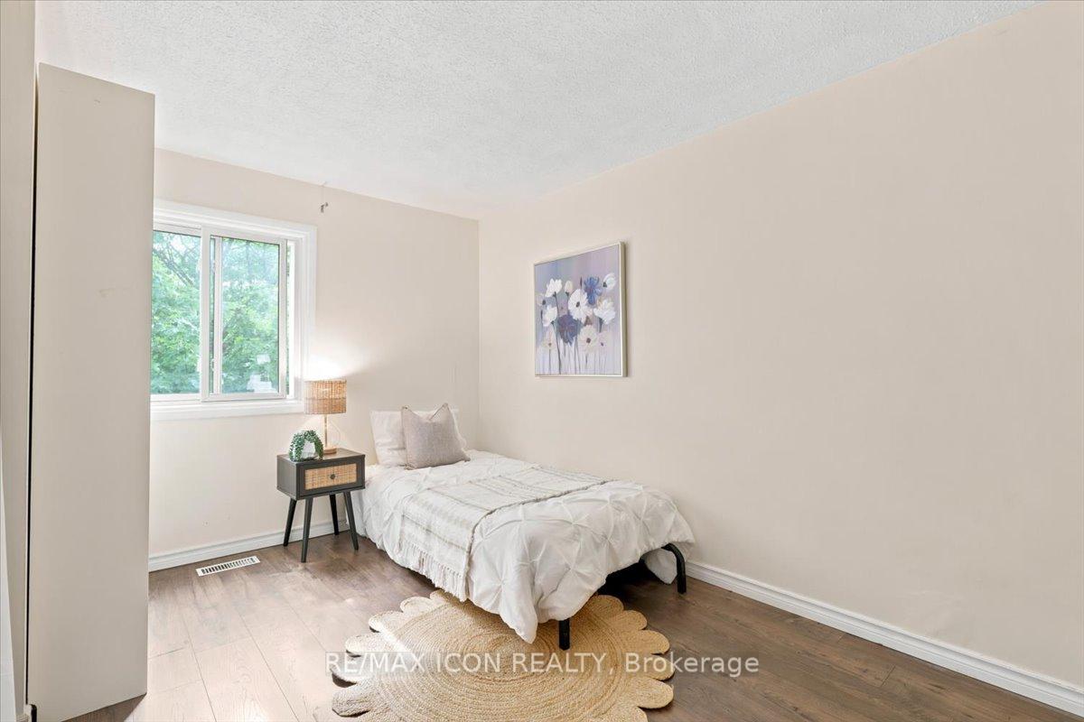 Photo 20 of 6 Tamarack Court, Cambridge, Grow Community Centre — HOMEH