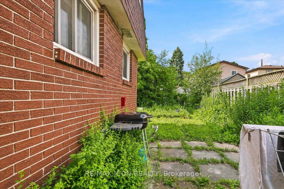 Photo 28 of 6 Tamarack Court, Cambridge, Grow Community Centre — HOMEH