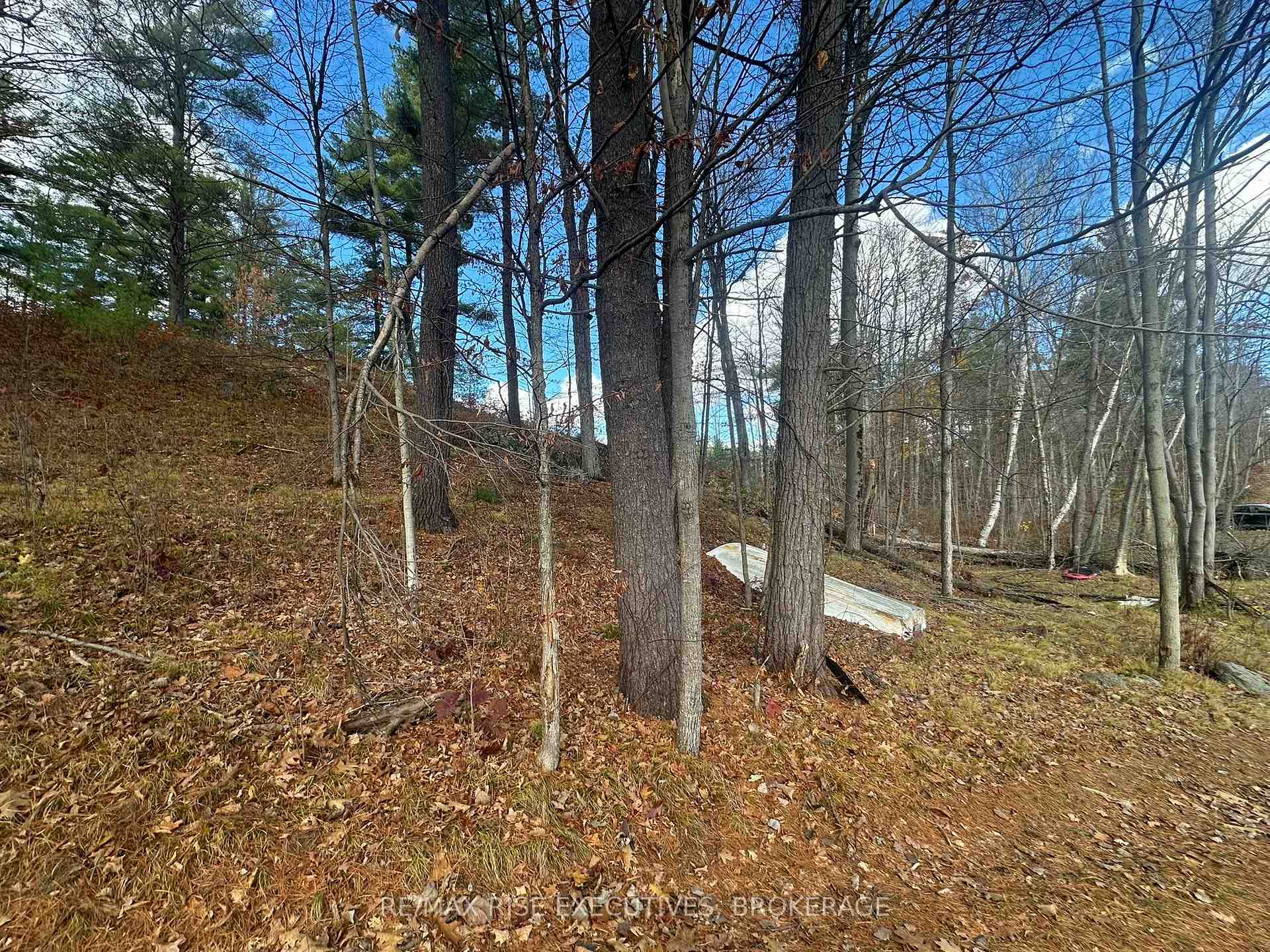 Photo 2 of 1457 Opeongo Road, Frontenac, Frontenac Centre — HOMEH