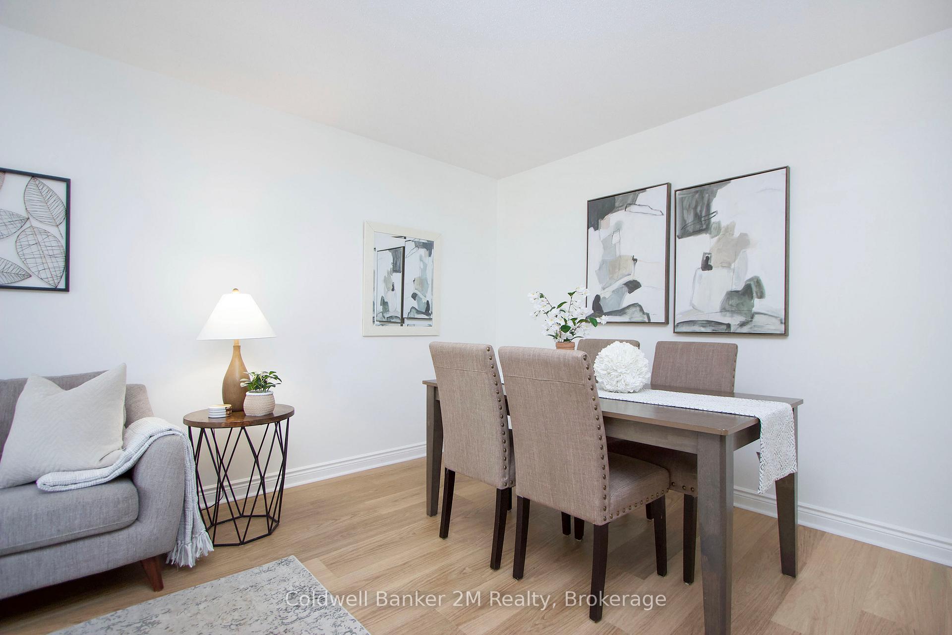 Photo 5 of 42 Kintyre Street, Clarington, Courtice — HOMEH
