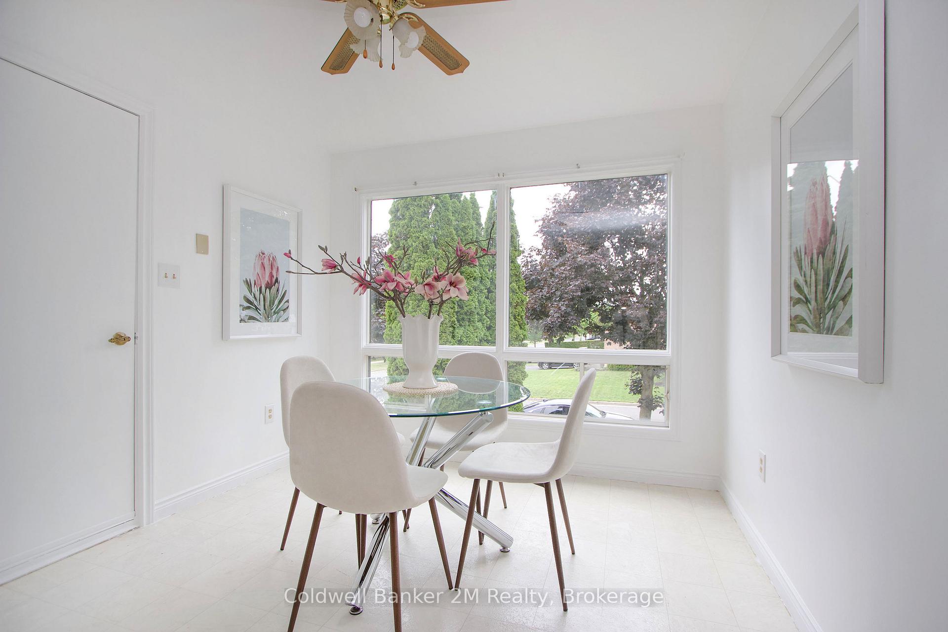 Photo 8 of 42 Kintyre Street, Clarington, Courtice — HOMEH