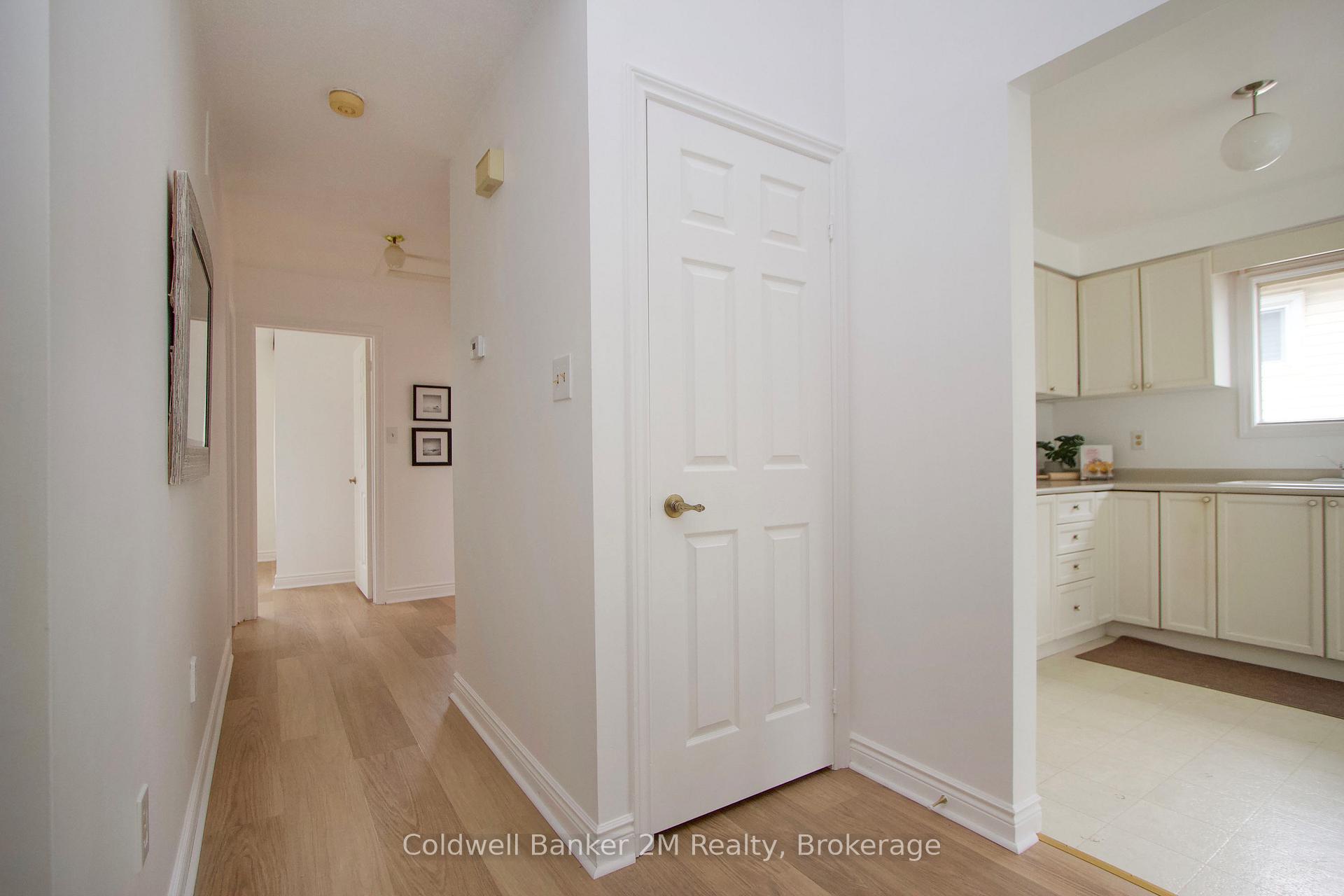 Photo 10 of 42 Kintyre Street, Clarington, Courtice — HOMEH