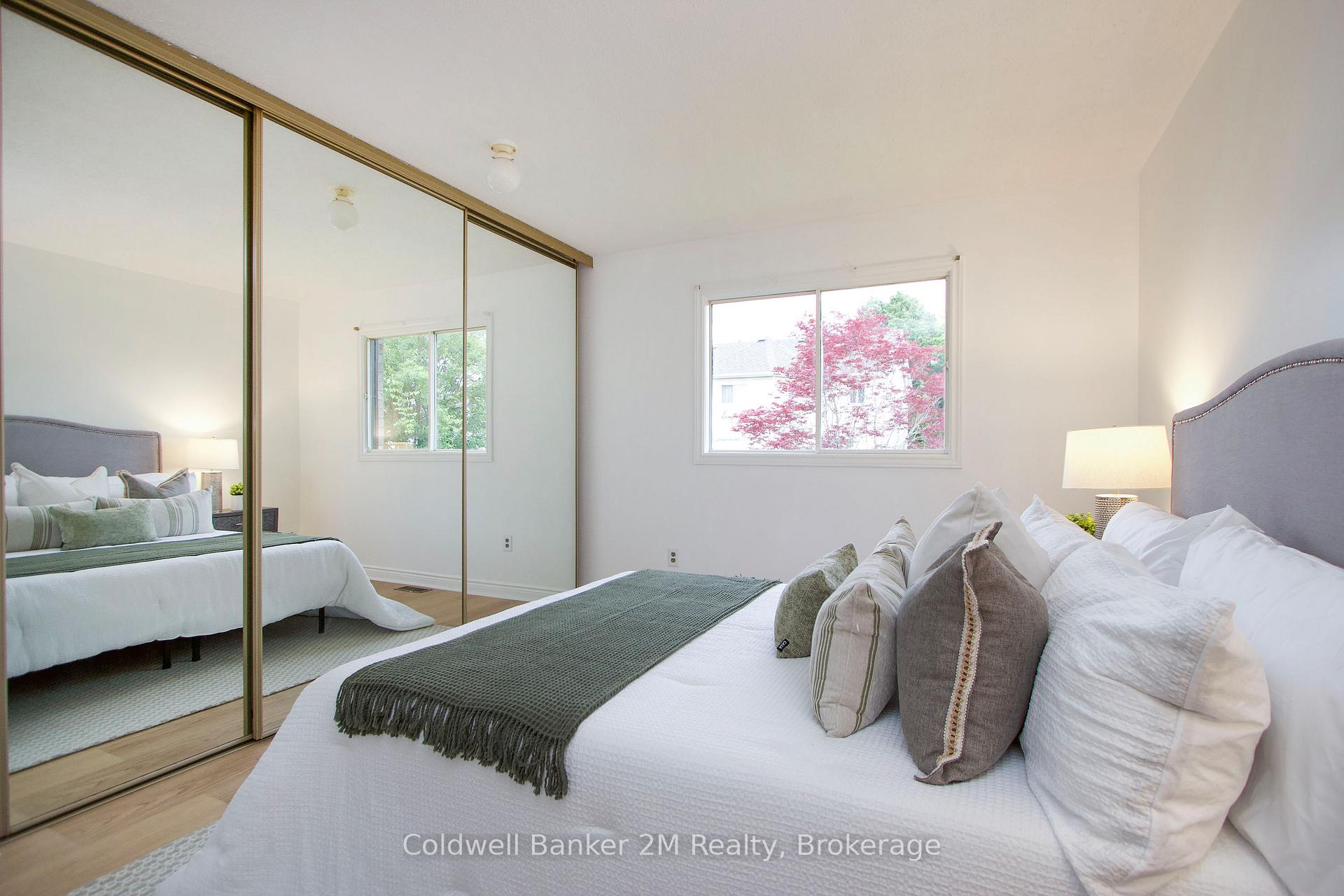 Photo 12 of 42 Kintyre Street, Clarington, Courtice — HOMEH