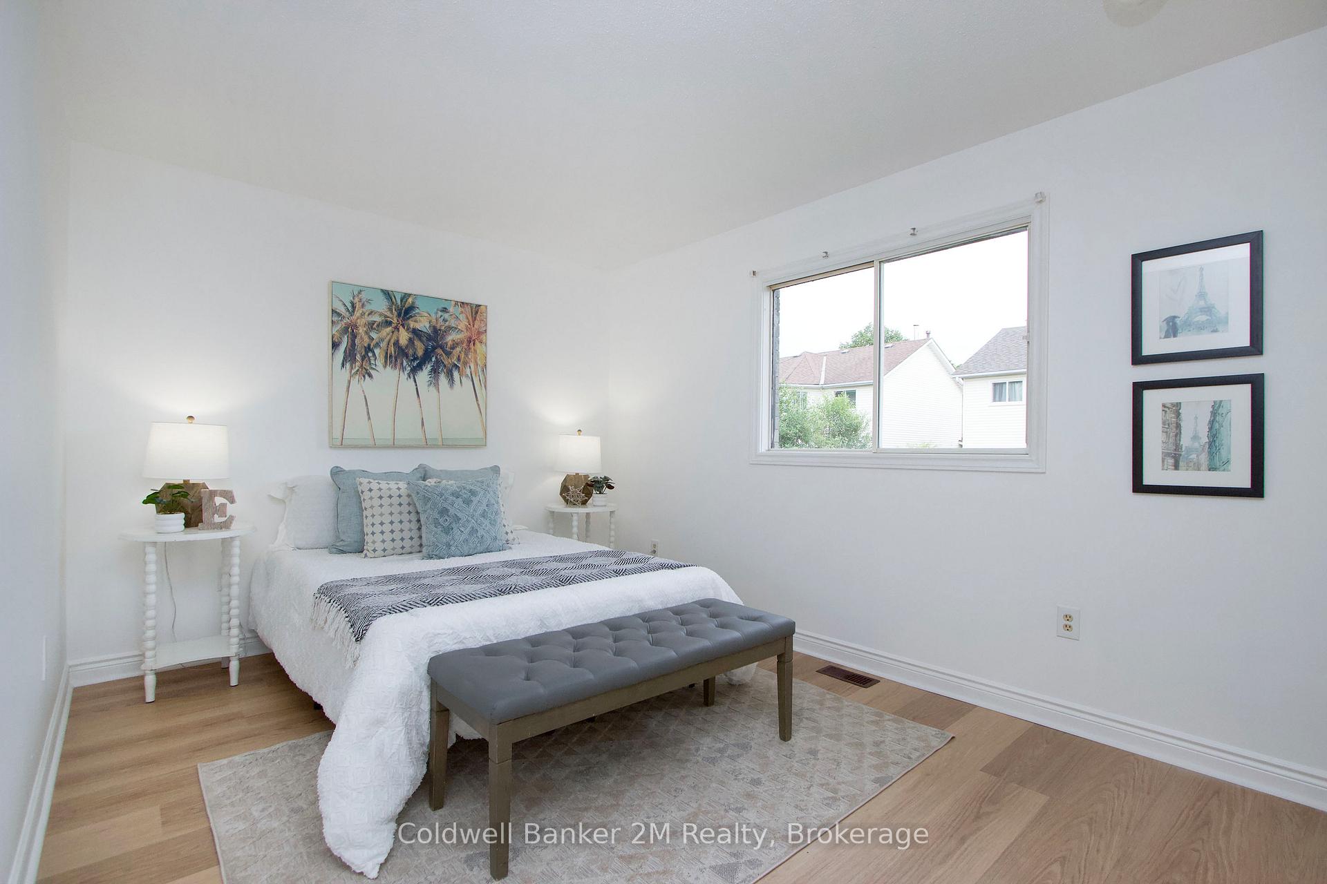 Photo 13 of 42 Kintyre Street, Clarington, Courtice — HOMEH