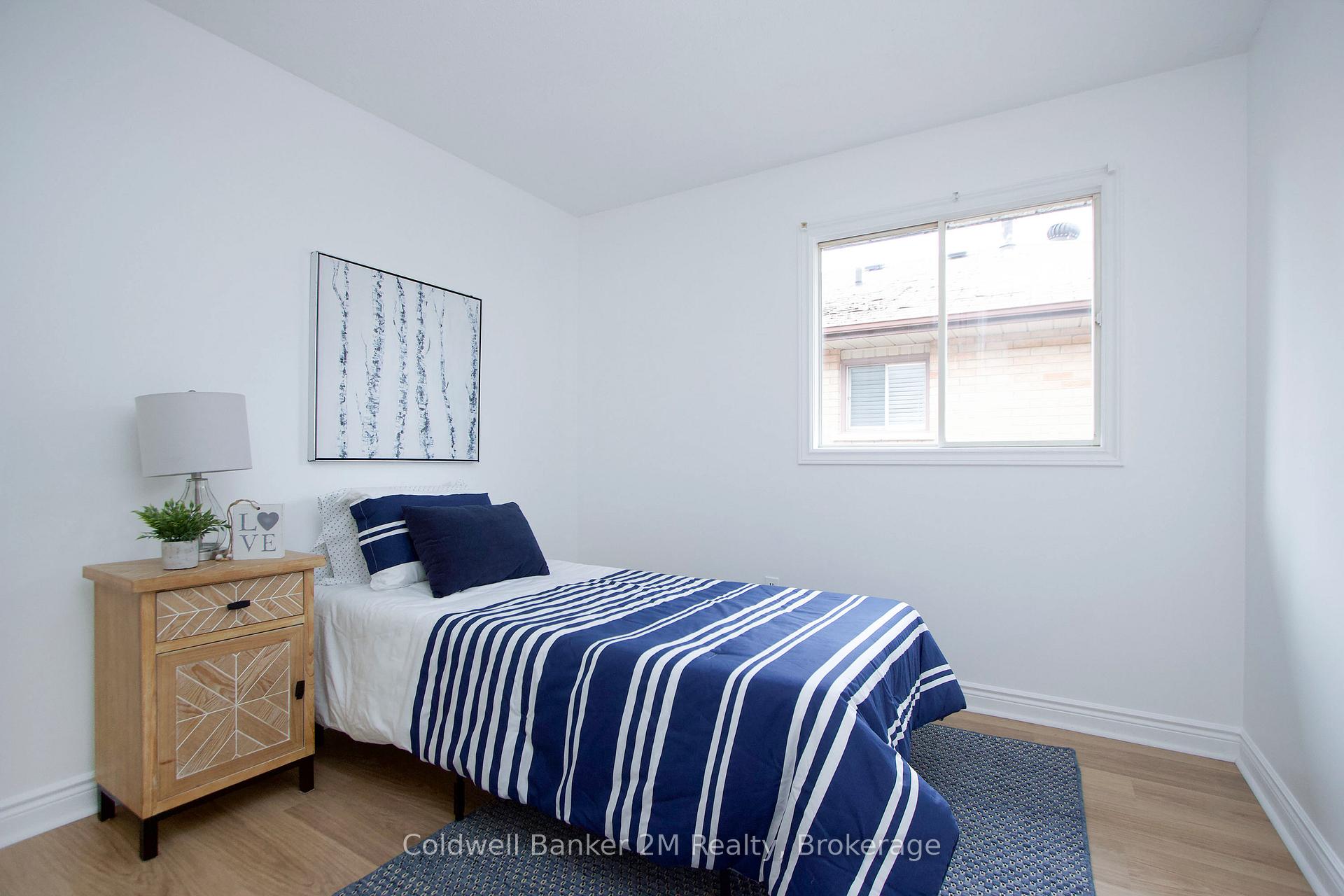 Photo 14 of 42 Kintyre Street, Clarington, Courtice — HOMEH
