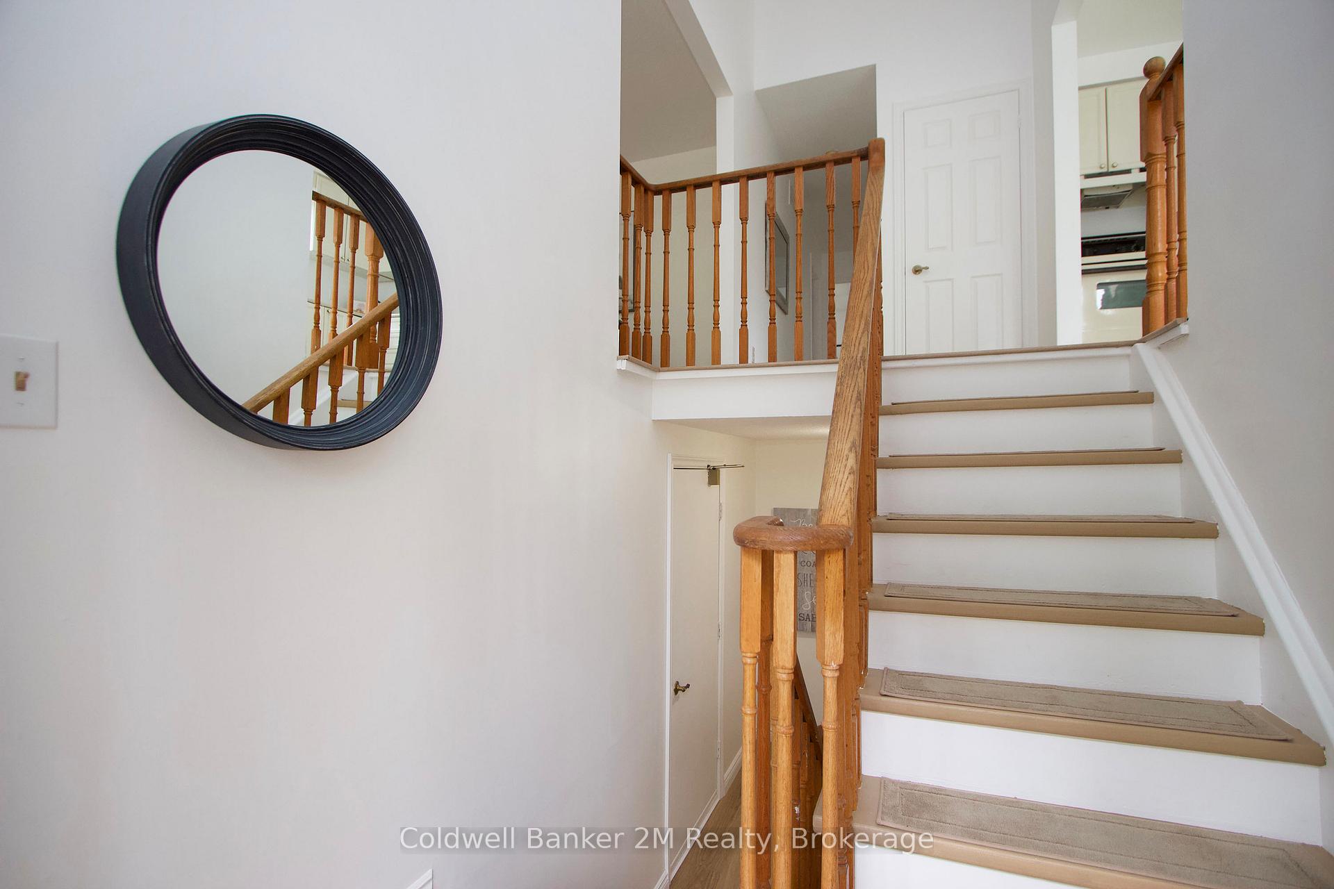 Photo 16 of 42 Kintyre Street, Clarington, Courtice — HOMEH