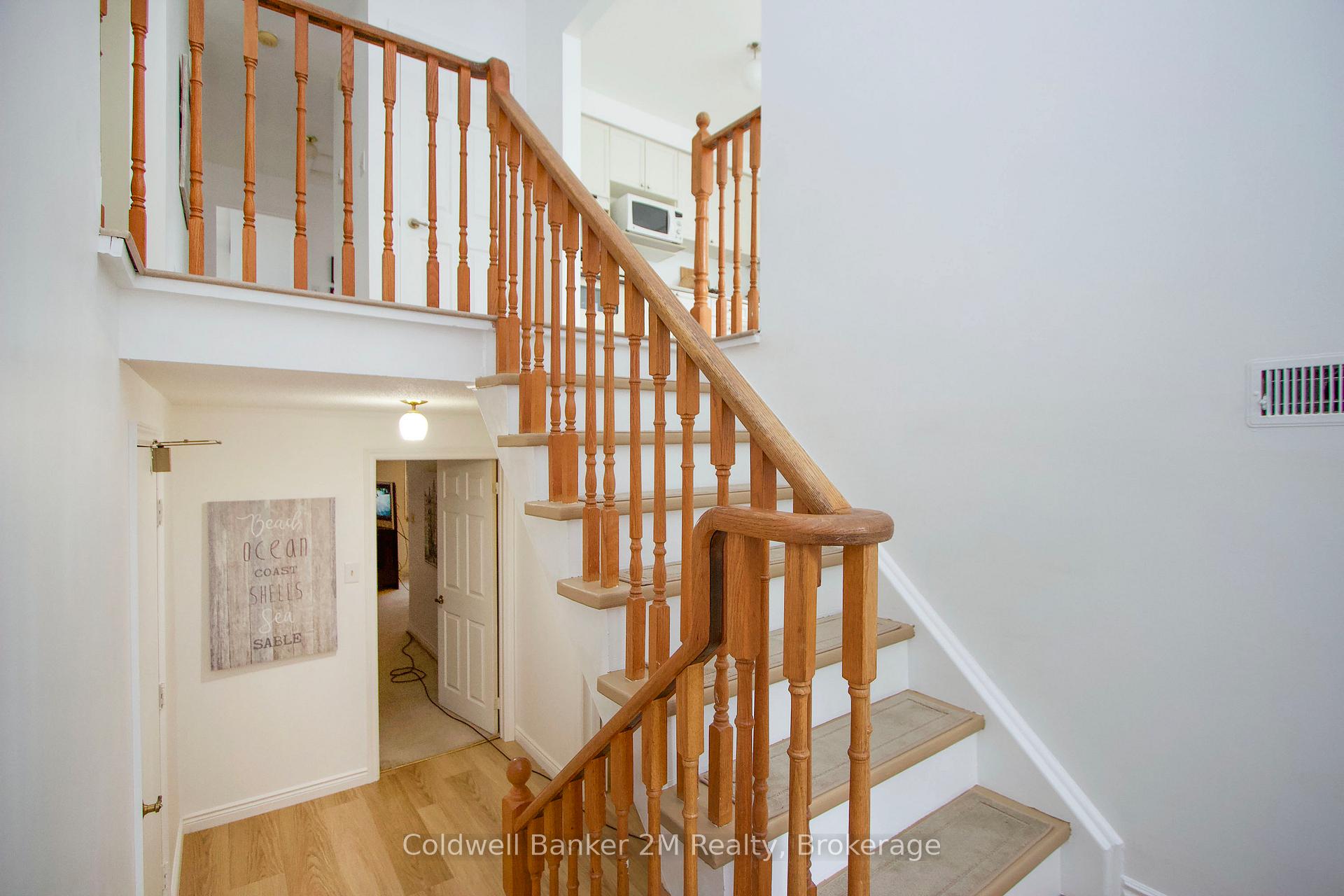 Photo 17 of 42 Kintyre Street, Clarington, Courtice — HOMEH