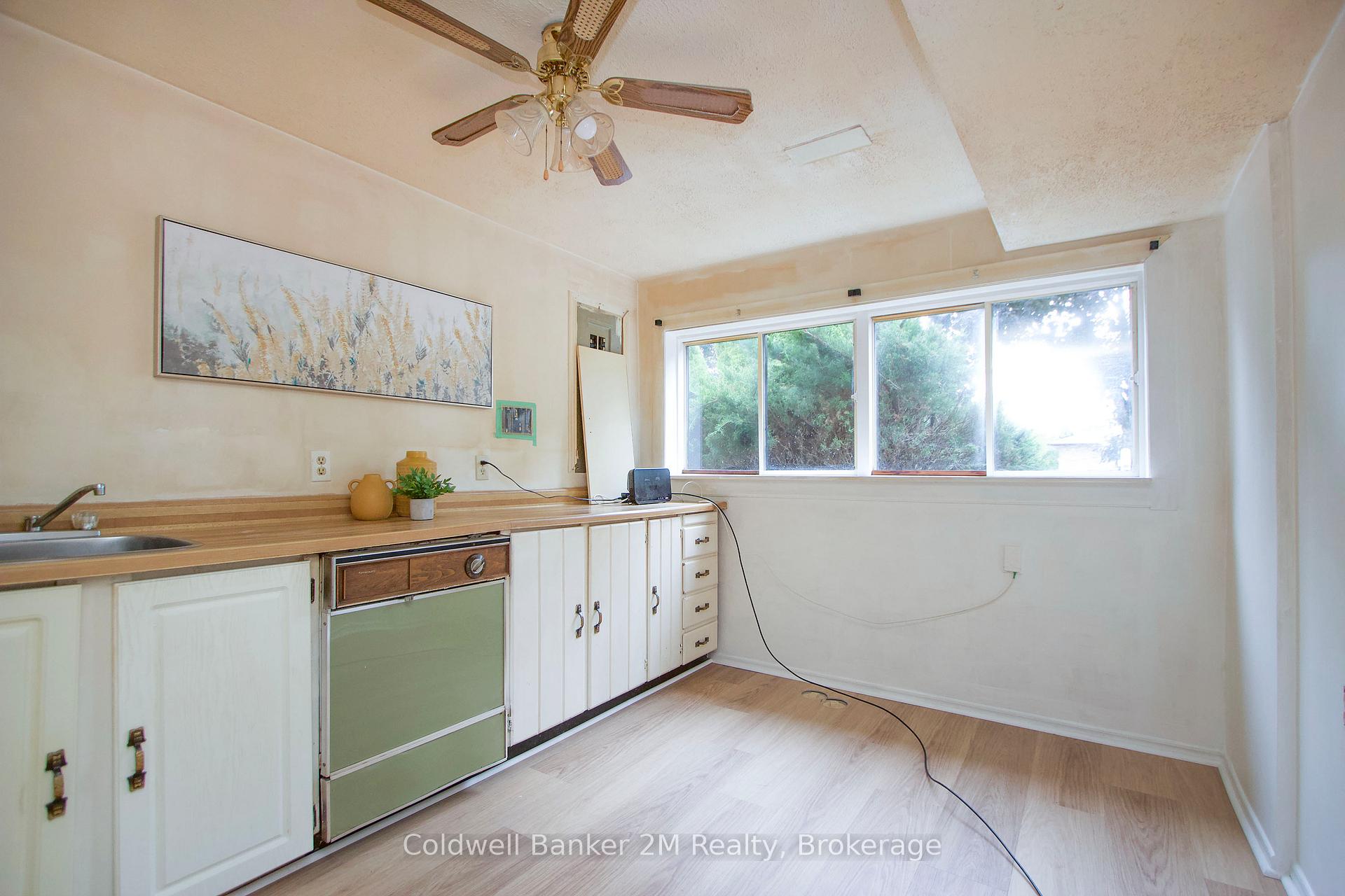 Photo 18 of 42 Kintyre Street, Clarington, Courtice — HOMEH