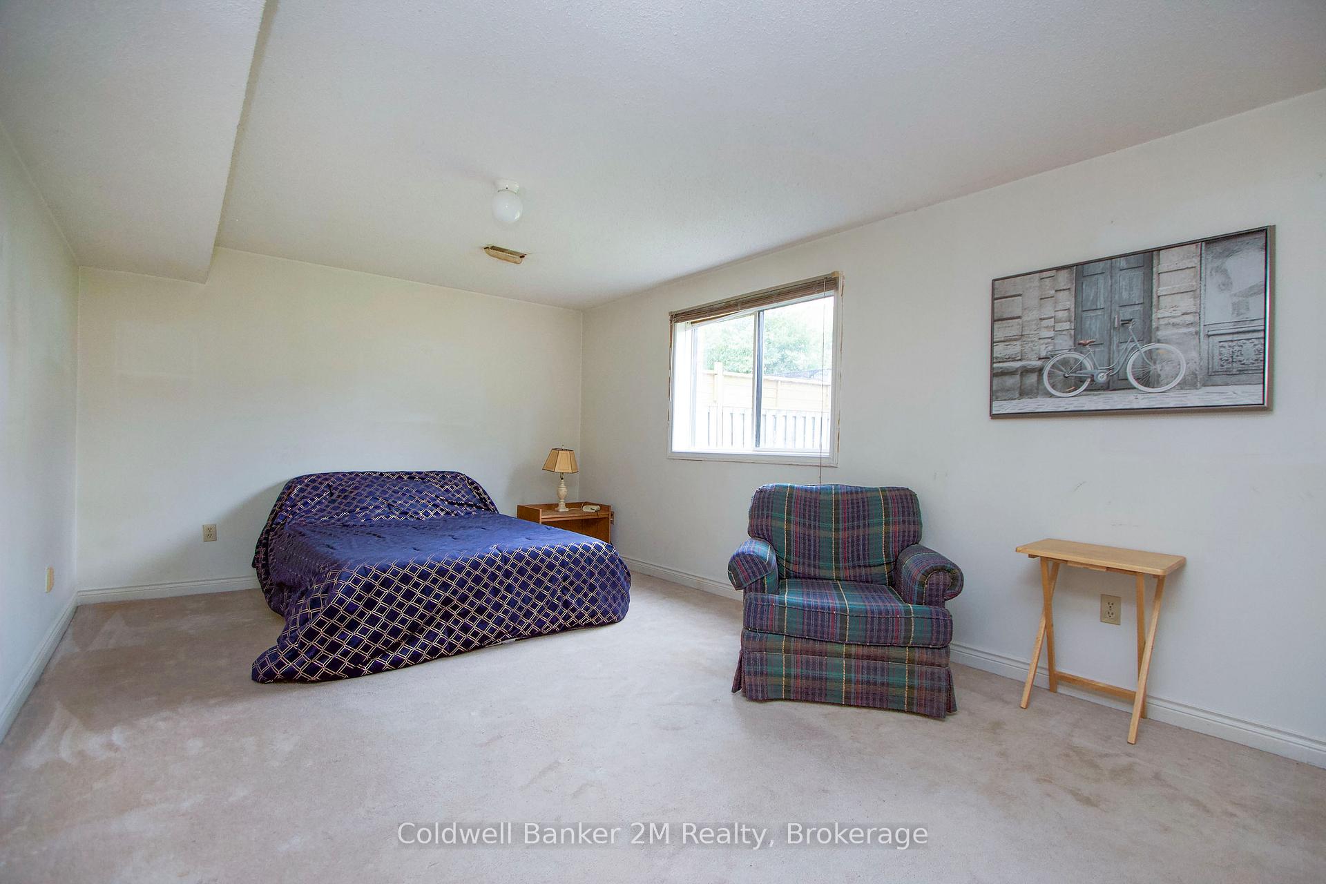 Photo 19 of 42 Kintyre Street, Clarington, Courtice — HOMEH