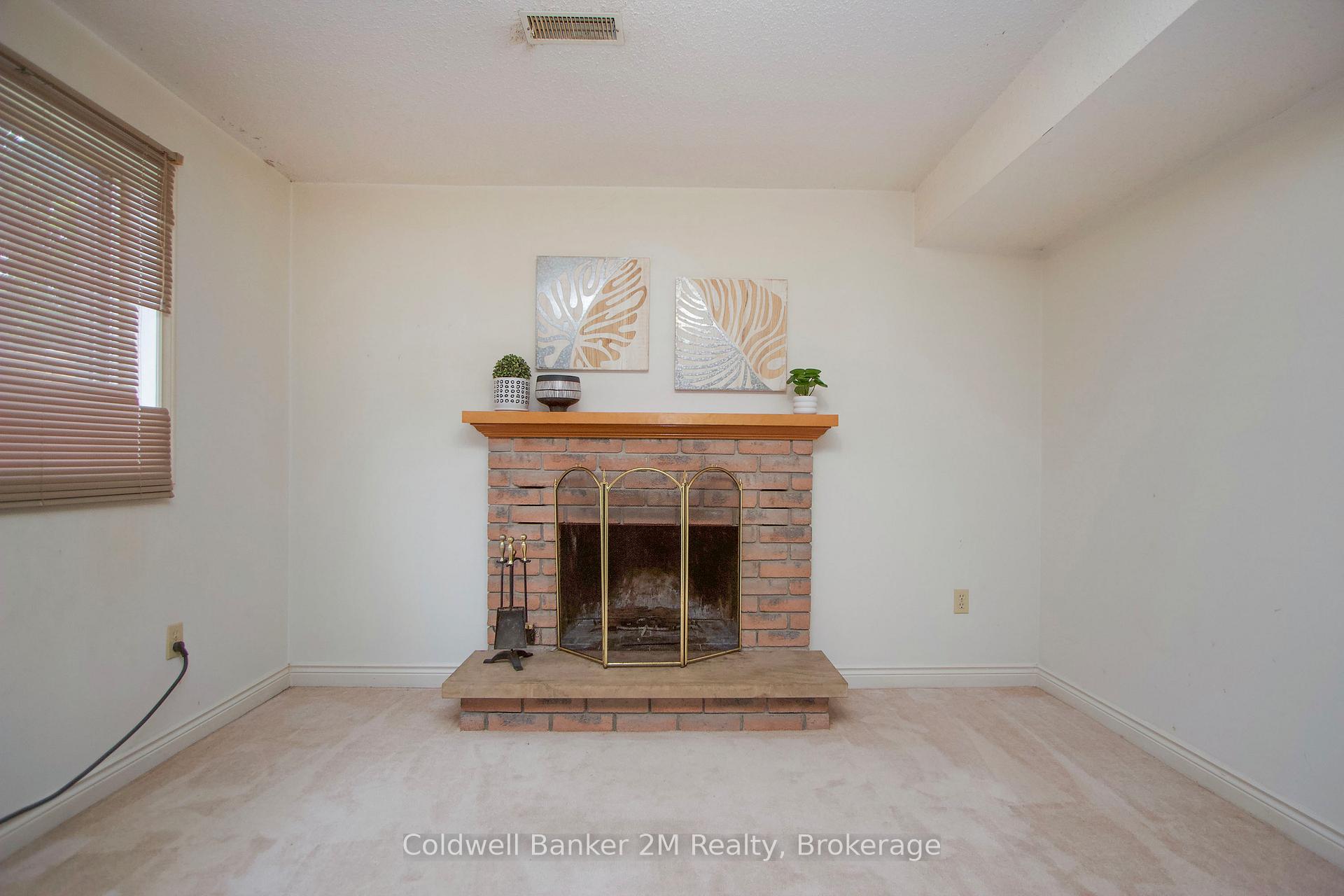 Photo 21 of 42 Kintyre Street, Clarington, Courtice — HOMEH