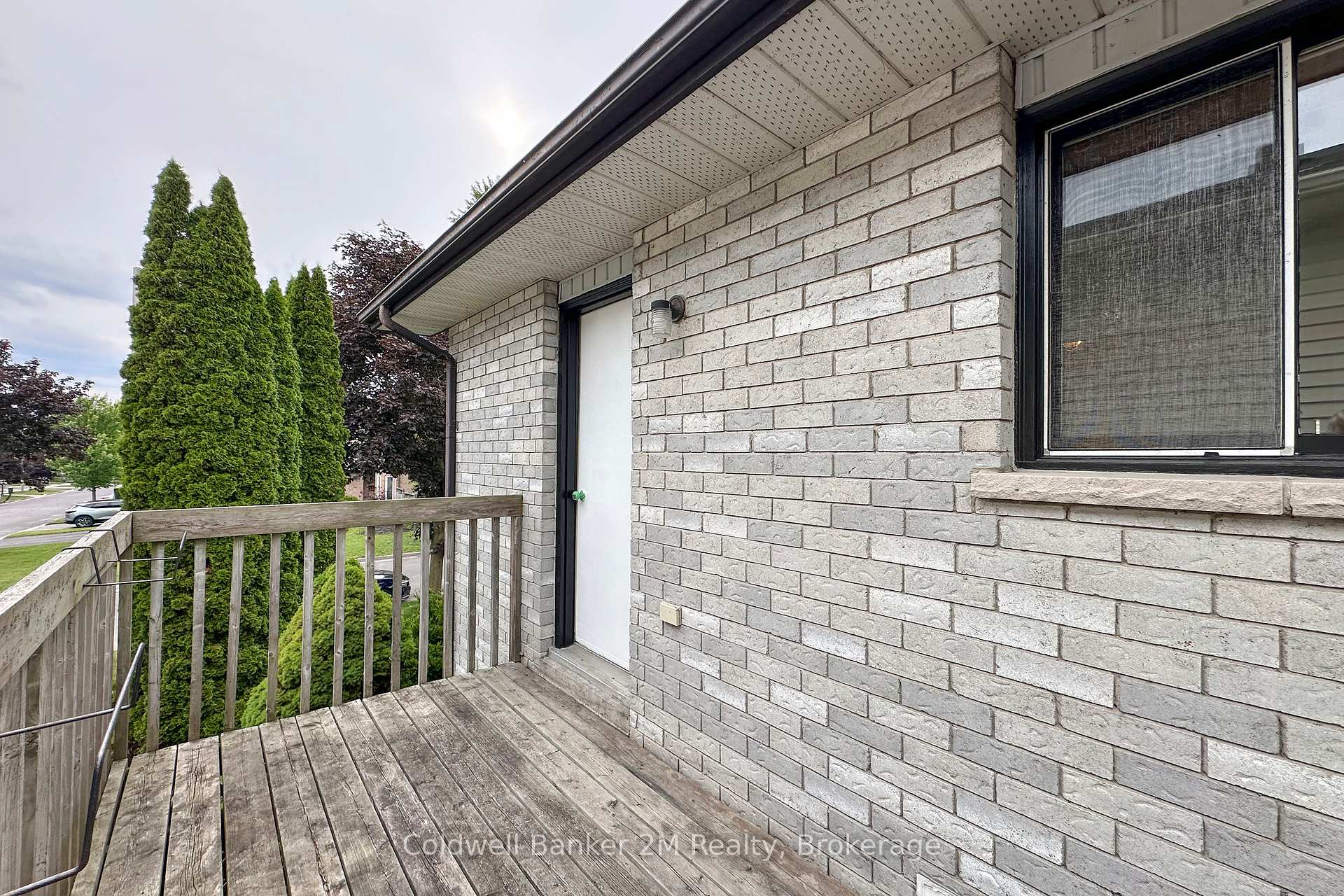 Photo 22 of 42 Kintyre Street, Clarington, Courtice — HOMEH
