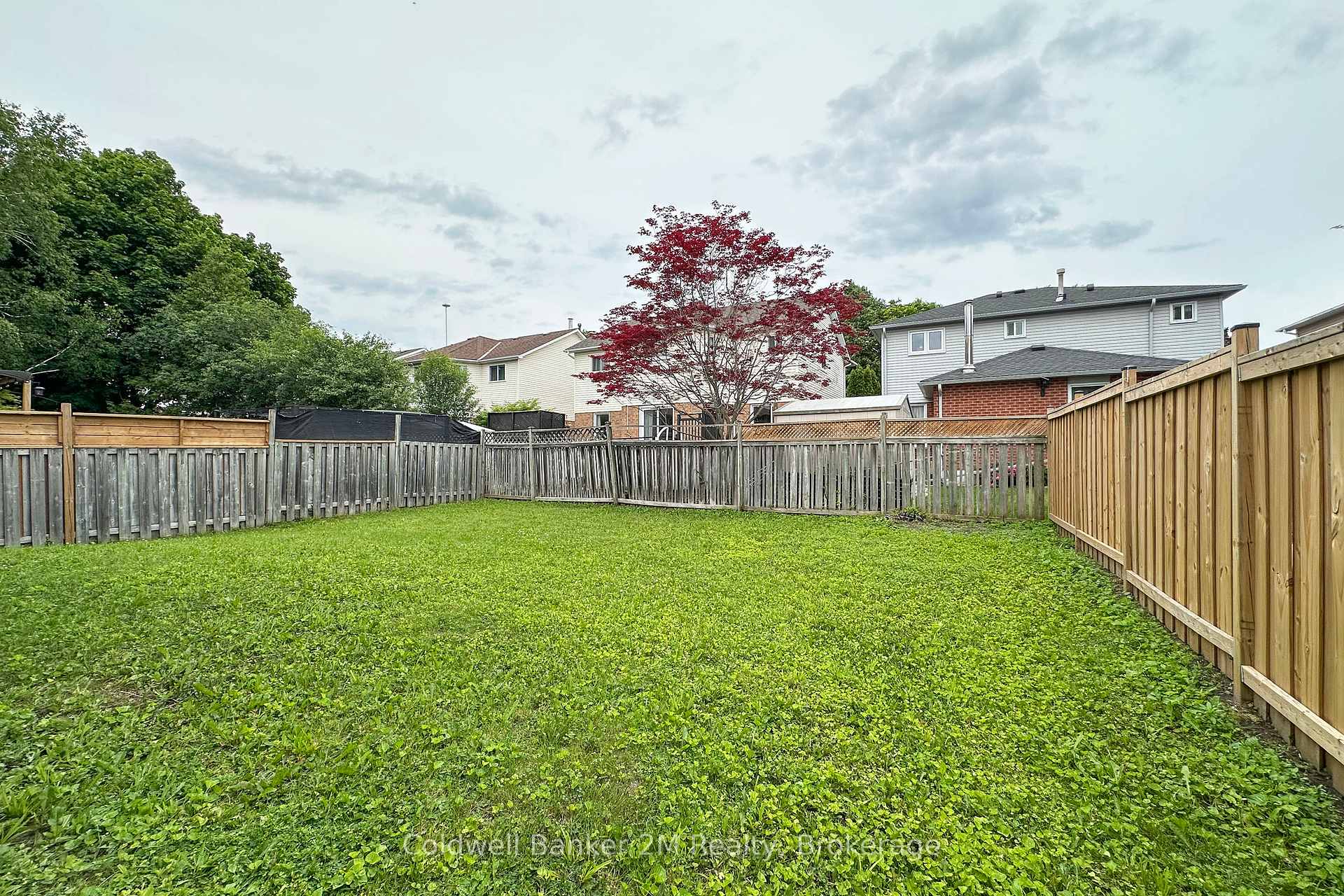 Photo 25 of 42 Kintyre Street, Clarington, Courtice — HOMEH