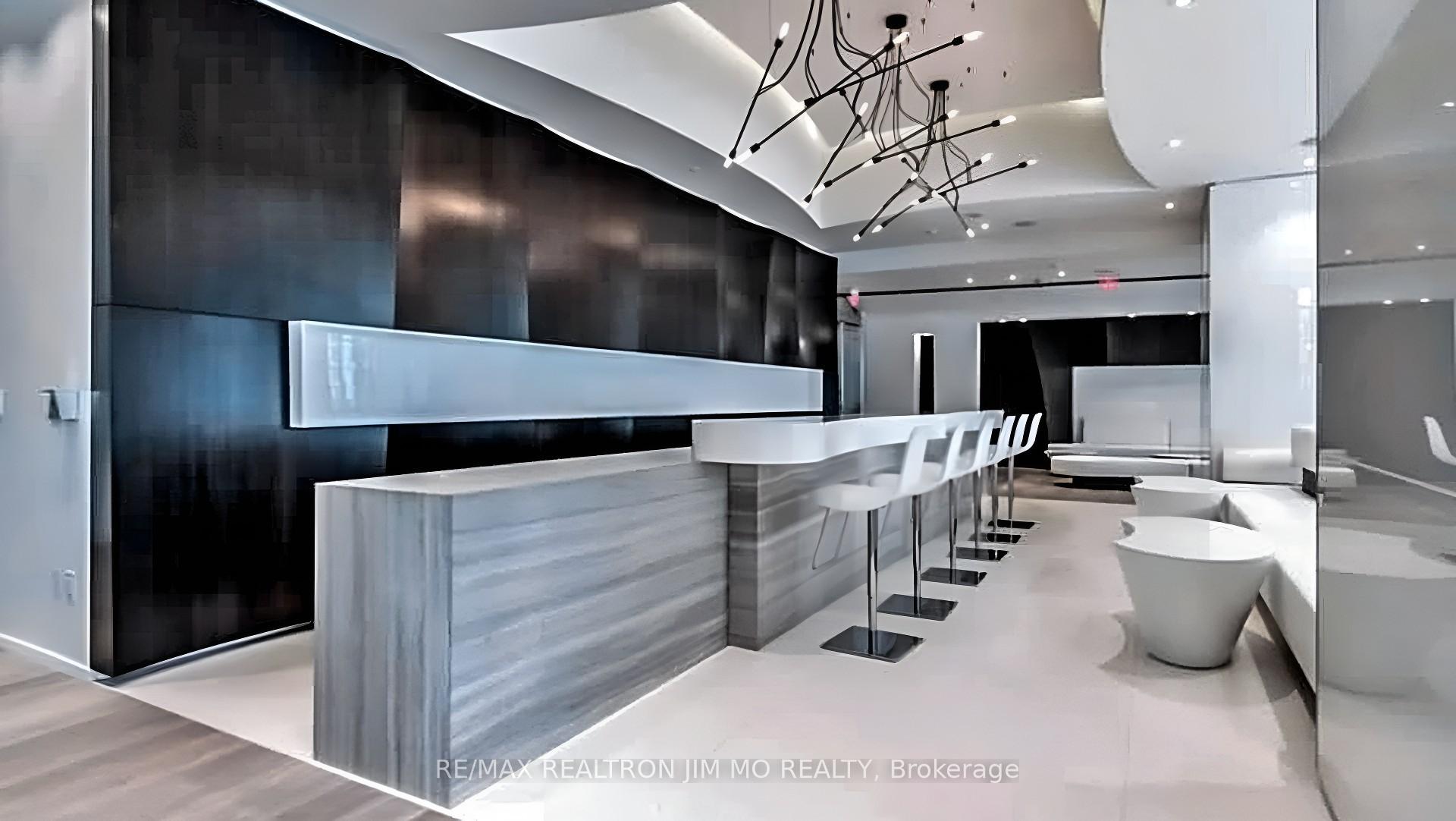 Photo 33 of Unit 2304, 1 Bloor Street E, Toronto, Church-Yonge Corridor — HOMEH