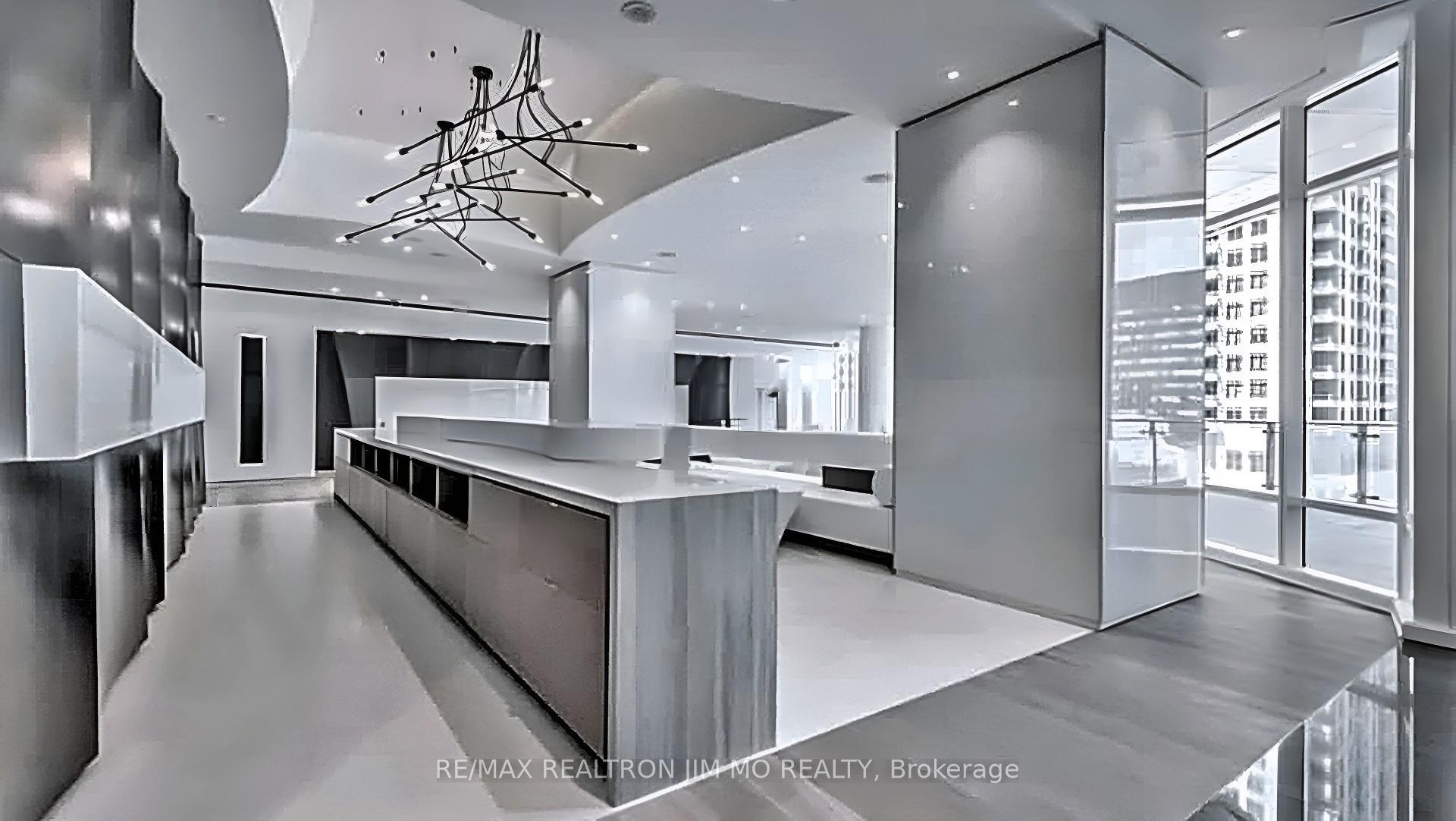 Photo 37 of Unit 2304, 1 Bloor Street E, Toronto, Church-Yonge Corridor — HOMEH