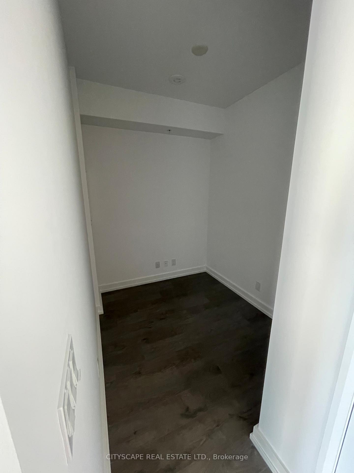 Photo 3 of Unit 1816, 75 James Street, Hamilton, Corktown — HOMEH