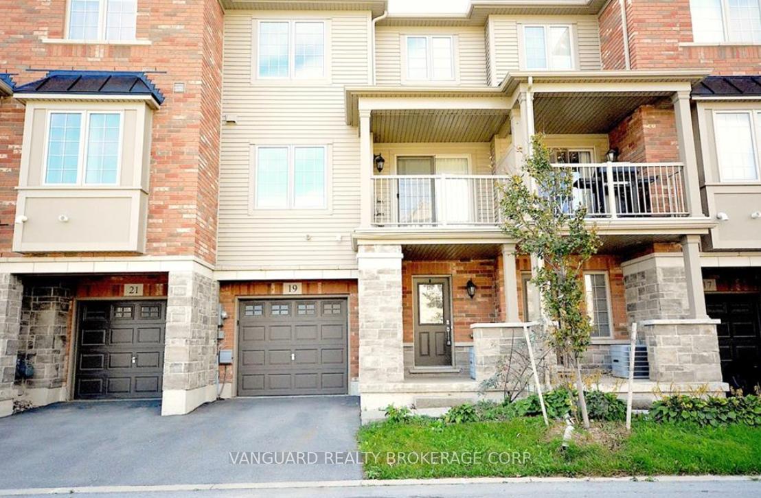 Photo of Unit 19, 515 Winston Road