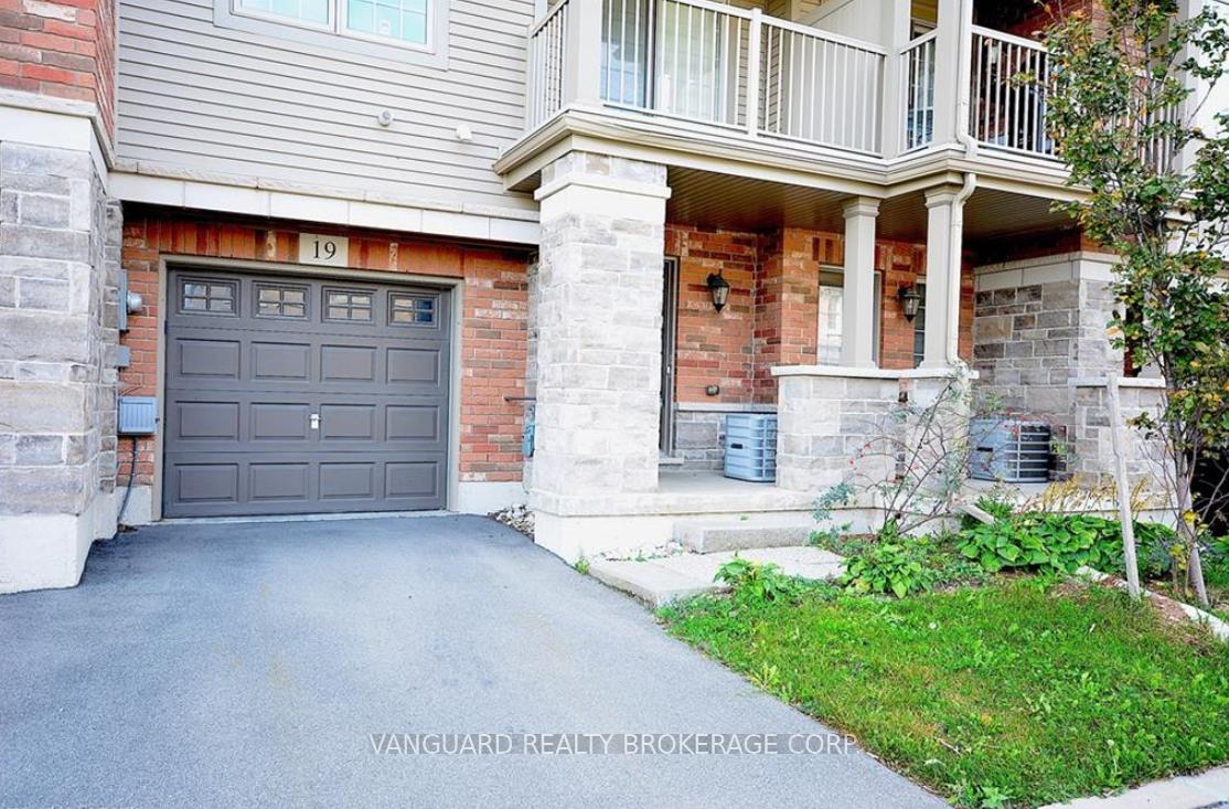 Photo 2 of Unit 19, 515 Winston Road, Grimsby, Grimsby Beach — HOMEH
