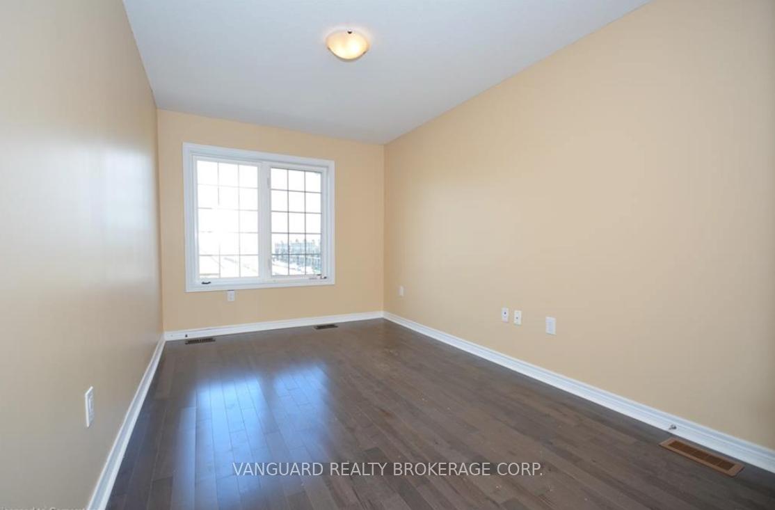 Photo 4 of Unit 19, 515 Winston Road, Grimsby, Grimsby Beach — HOMEH