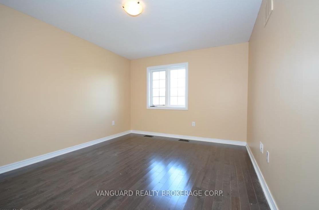Photo 5 of Unit 19, 515 Winston Road, Grimsby, Grimsby Beach — HOMEH