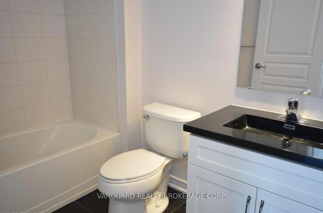 Photo 6 of Unit 19, 515 Winston Road, Grimsby, Grimsby Beach — HOMEH