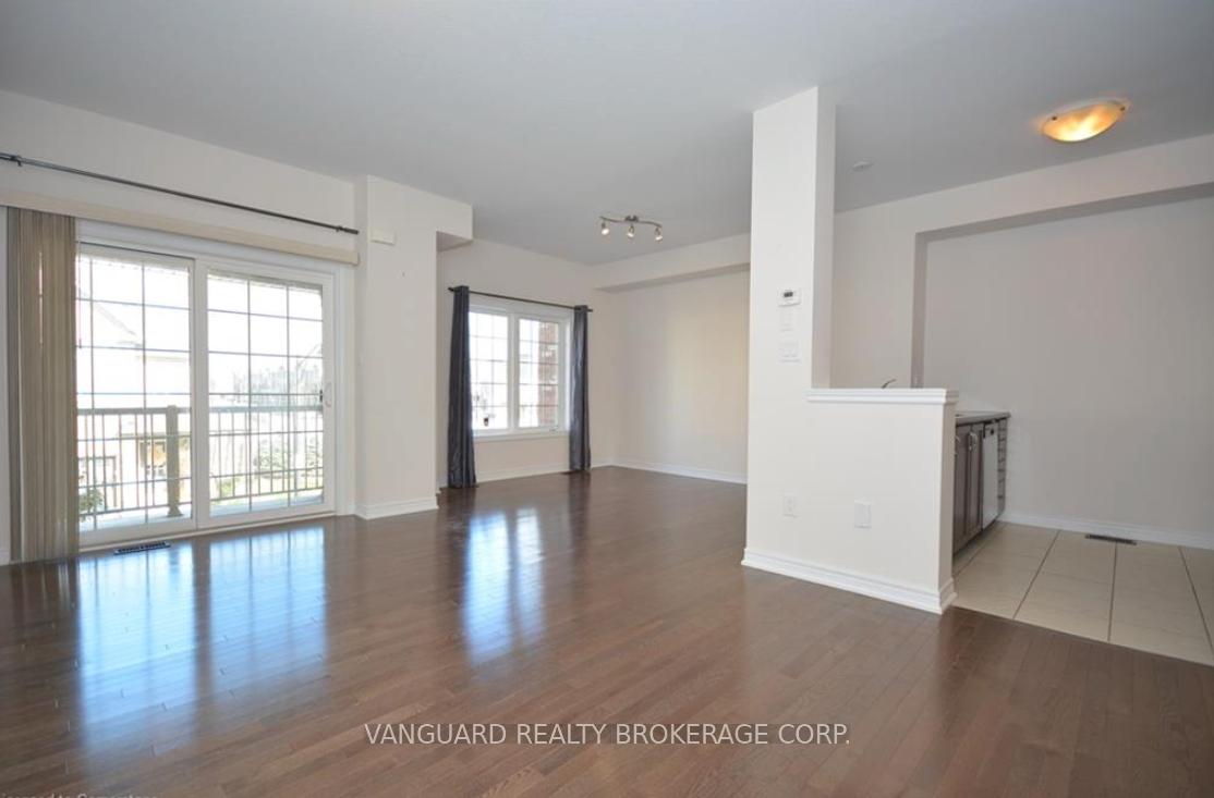 Photo 7 of Unit 19, 515 Winston Road, Grimsby, Grimsby Beach — HOMEH