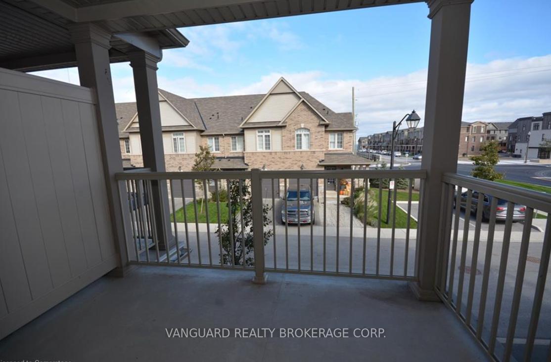 Photo 8 of Unit 19, 515 Winston Road, Grimsby, Grimsby Beach — HOMEH