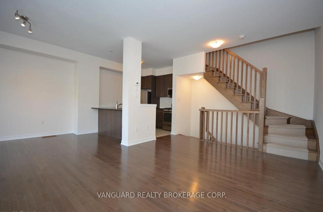 Photo 9 of Unit 19, 515 Winston Road, Grimsby, Grimsby Beach — HOMEH