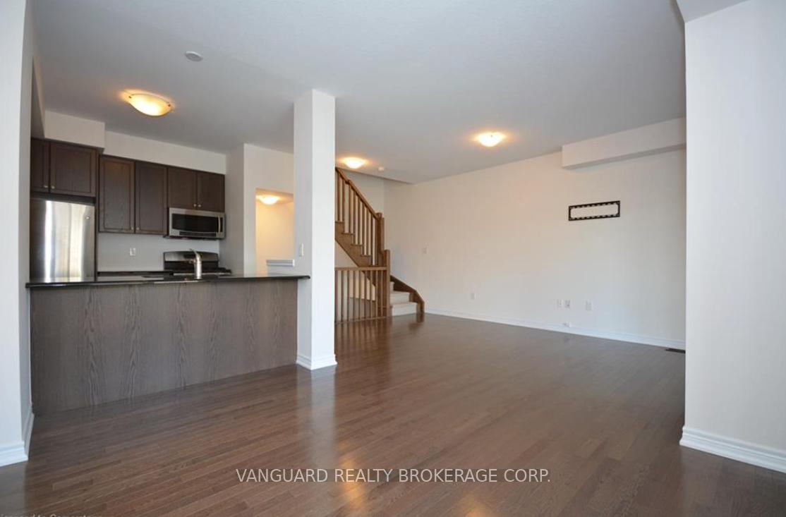 Photo 10 of Unit 19, 515 Winston Road, Grimsby, Grimsby Beach — HOMEH