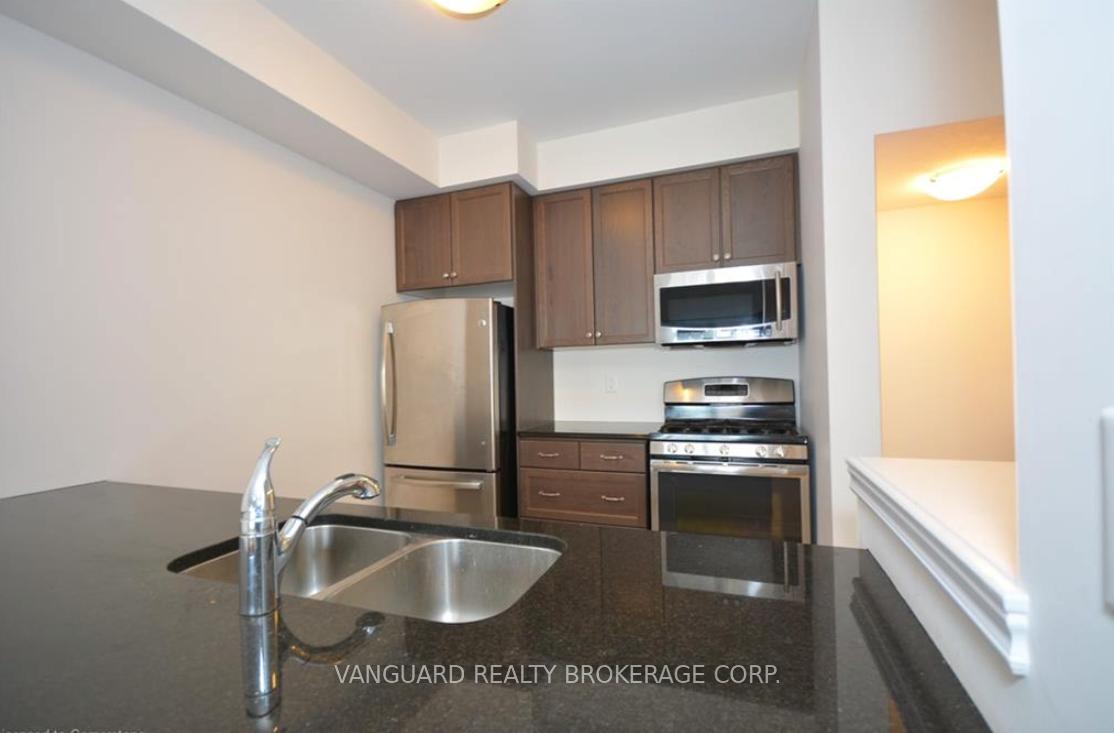 Photo 11 of Unit 19, 515 Winston Road, Grimsby, Grimsby Beach — HOMEH