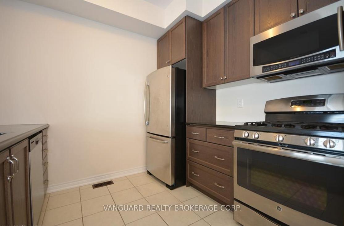 Photo 12 of Unit 19, 515 Winston Road, Grimsby, Grimsby Beach — HOMEH
