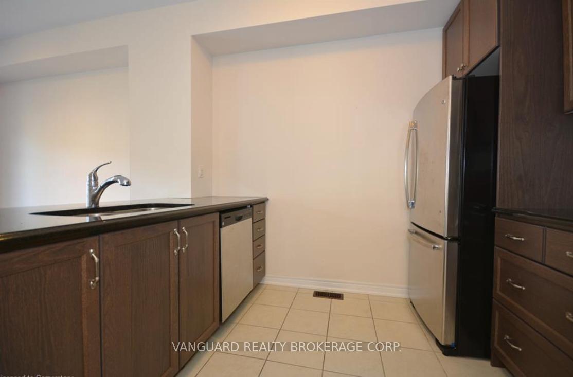 Photo 13 of Unit 19, 515 Winston Road, Grimsby, Grimsby Beach — HOMEH