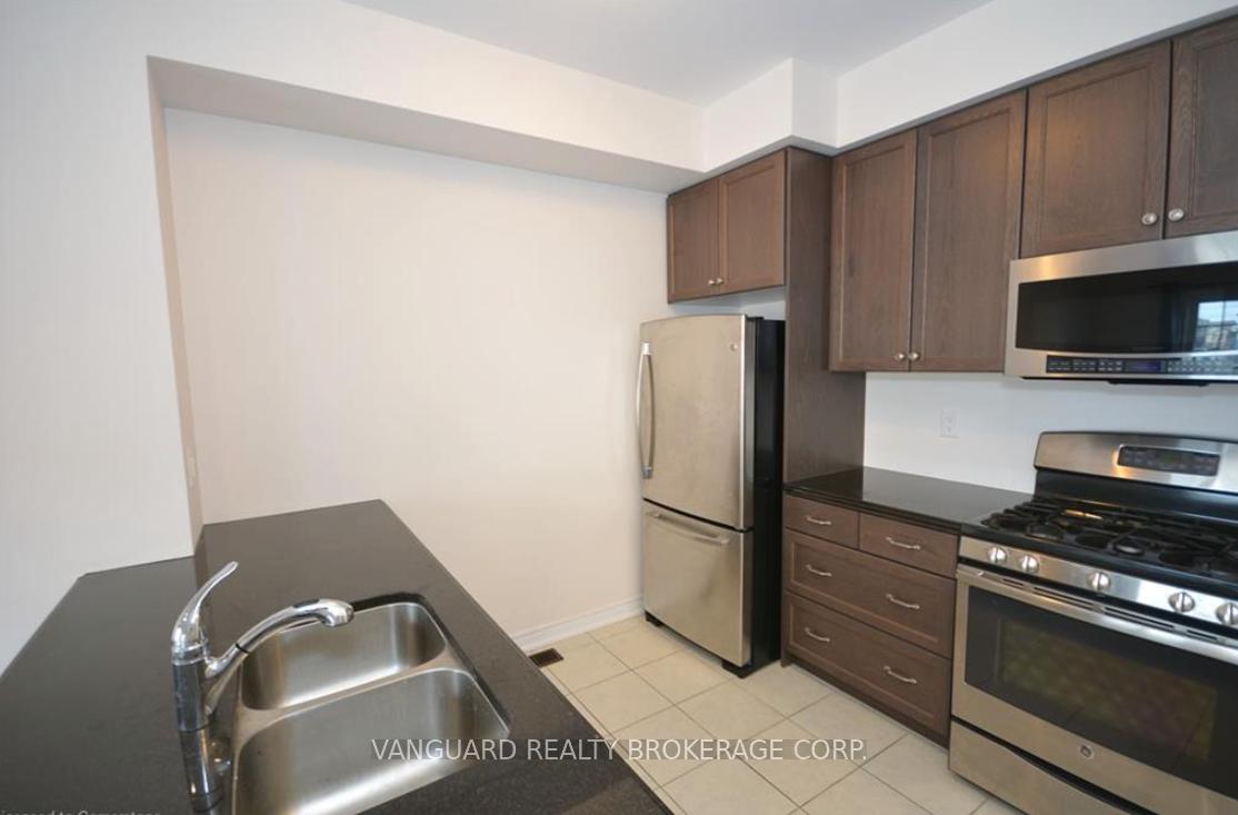 Photo 14 of Unit 19, 515 Winston Road, Grimsby, Grimsby Beach — HOMEH