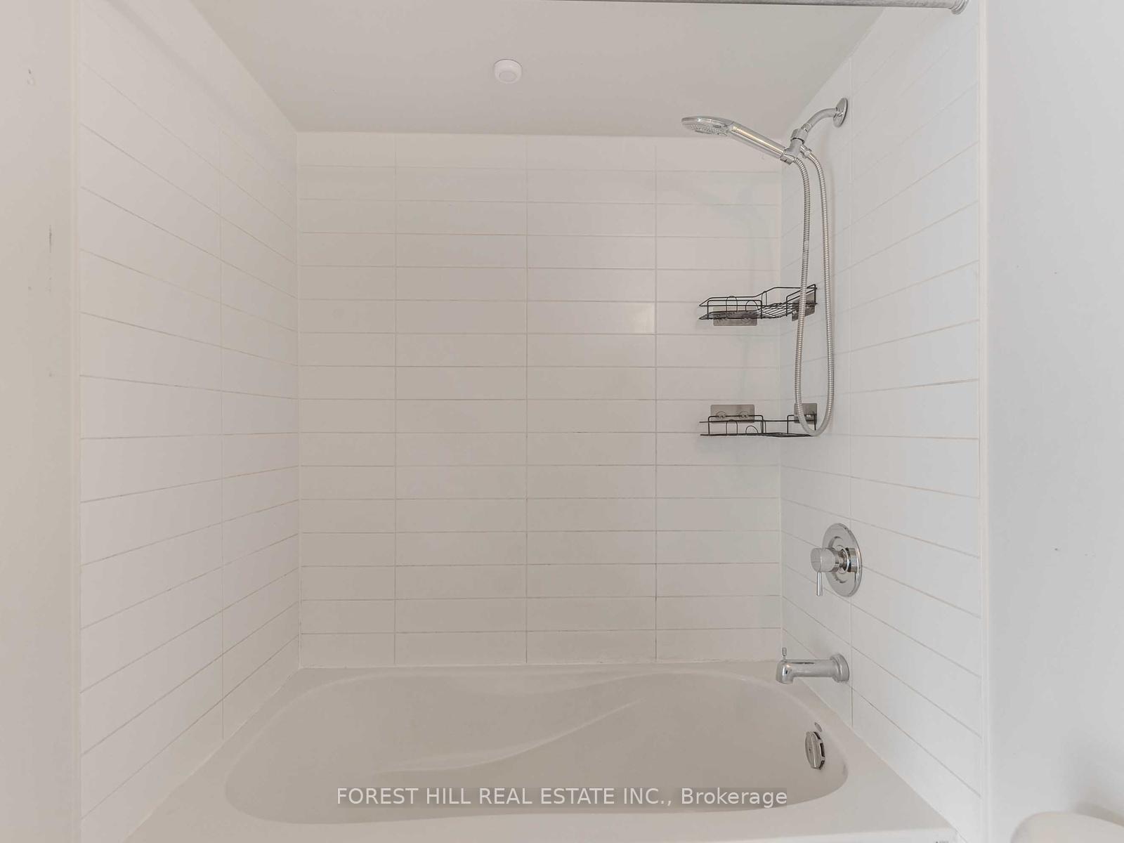 Photo 20 of Unit 1407, 126 Simcoe Street, Toronto, Waterfront Communities — HOMEH