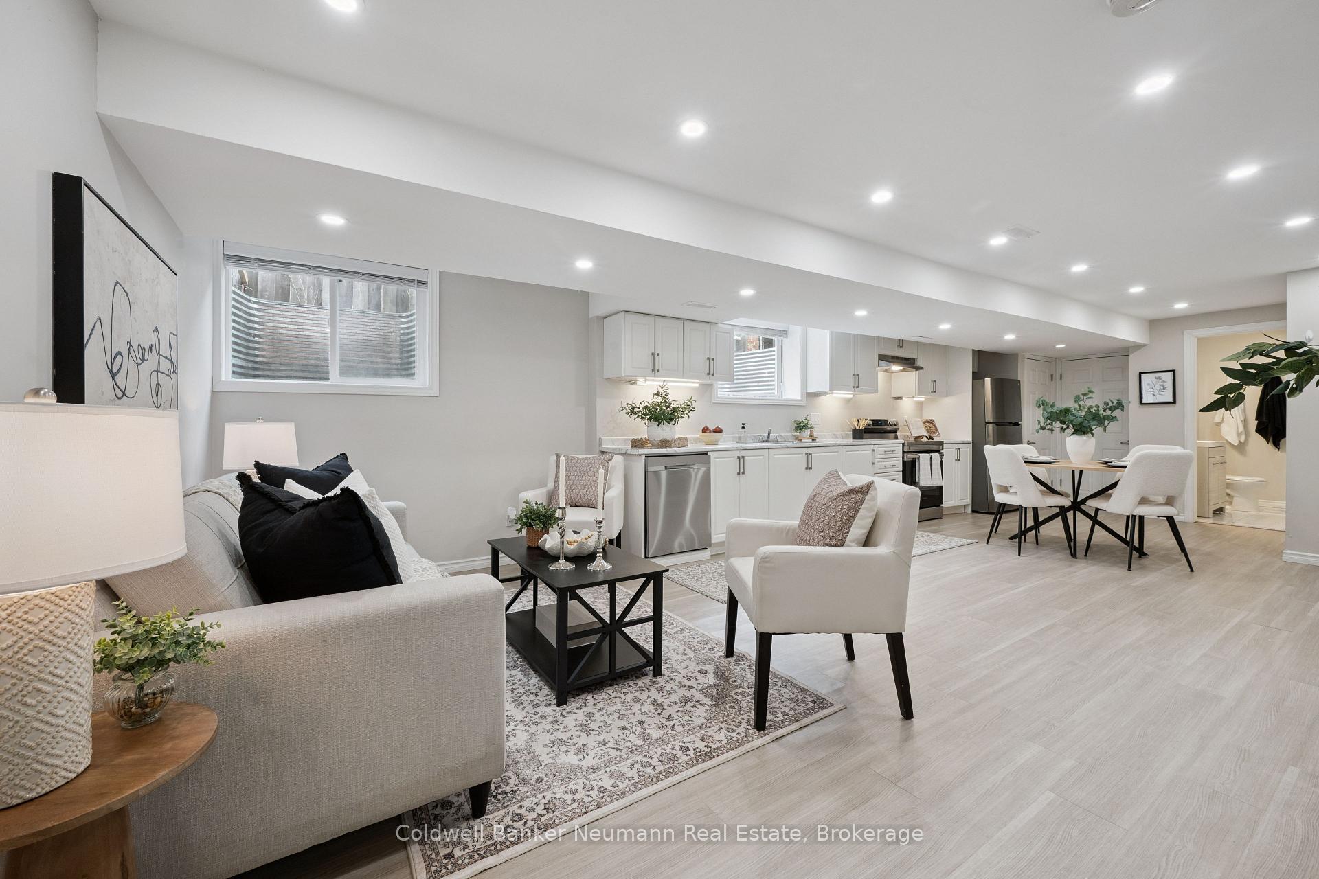 Photo 6 of Unit 2, 364 Imperial Road S, Guelph, Willow West/Sugarbush/West Acres — HOMEH