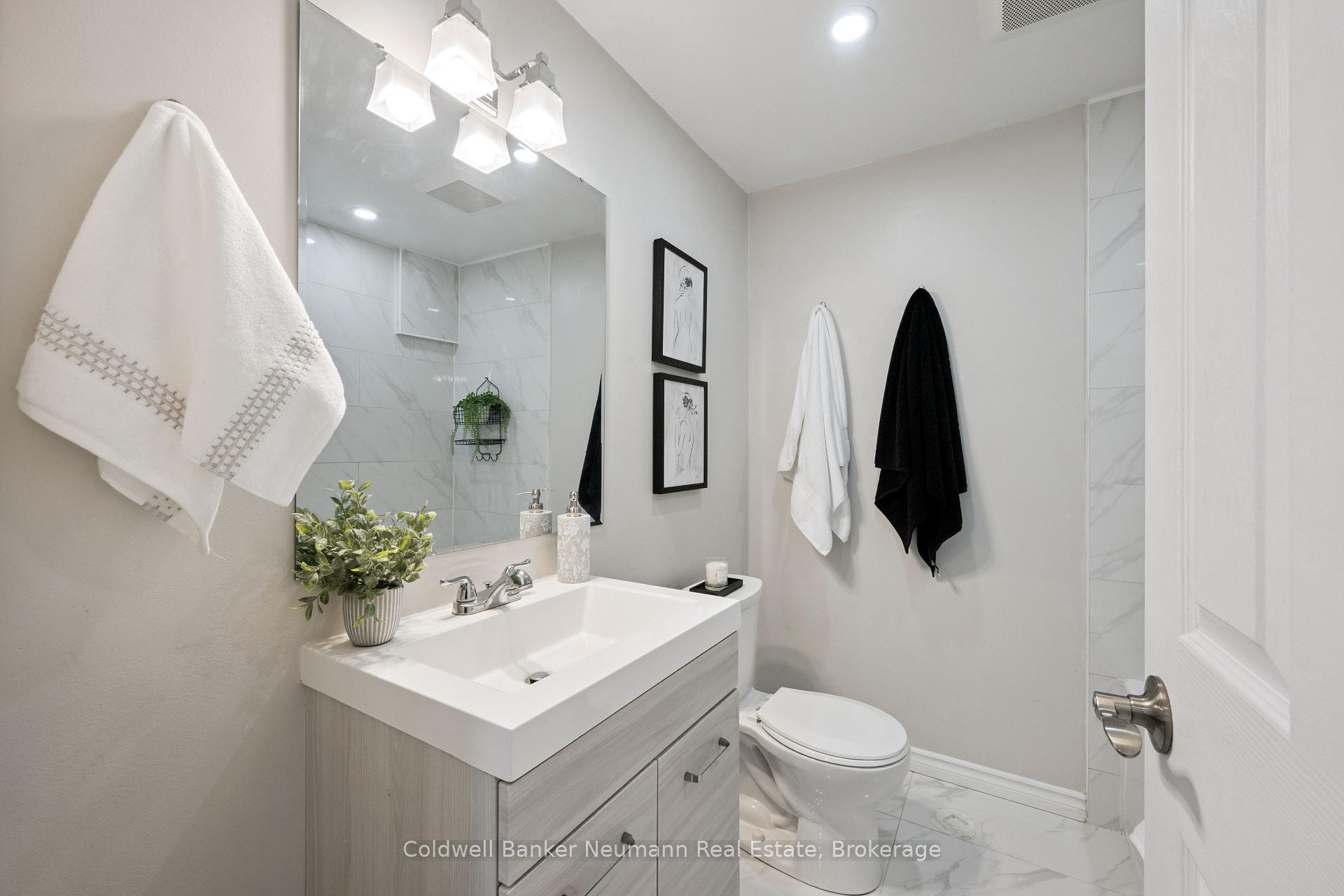 Photo 14 of Unit 2, 364 Imperial Road S, Guelph, Willow West/Sugarbush/West Acres — HOMEH