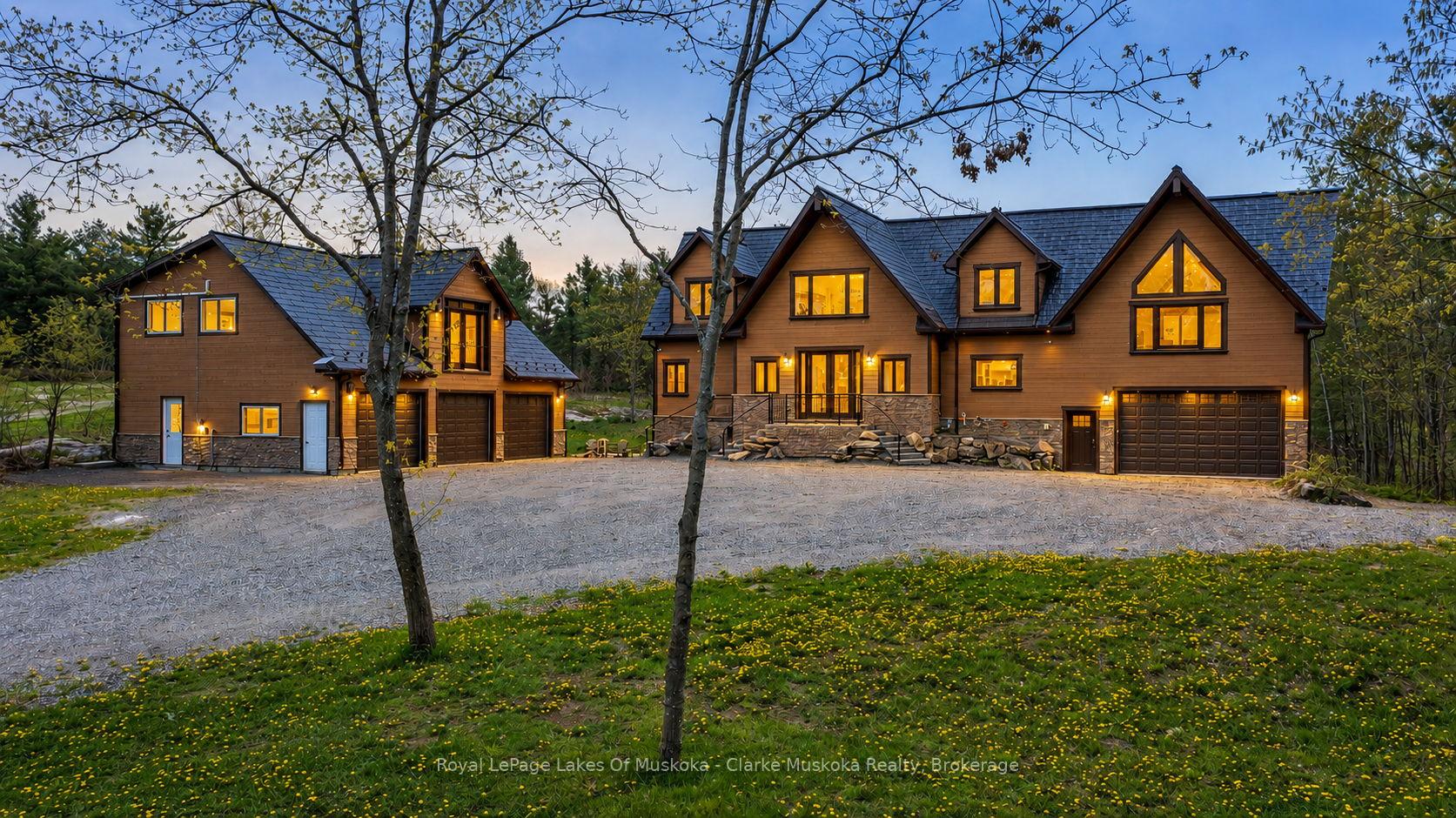 Photo of 2517 Southwood Road